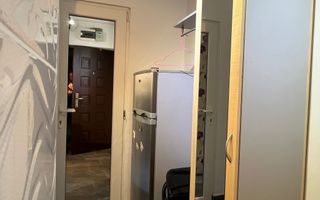 Apartament 1 camere de vânzare in zona Rogerius, Oradea - Poză 7