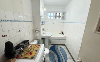 Apartament cu 4 camere decomandate | Zona străzii Cioplea | Mănăștur - Poză 7
