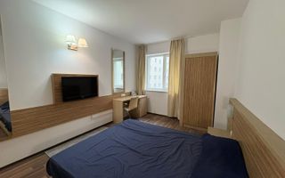 AP. 2 CAMERE RIN GRAND, BLOC NOU, MOBILAT, CENTRALA, COMISION 0% - Poză 4