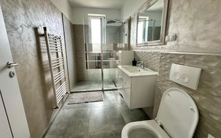 2 camere, Cartierul Europa, Eugen Ionesco, Calea Turzii, Profi - Poză 4