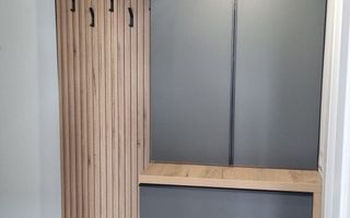 De inchiriat apartament 2 camere Aparatorii Patriei sector4 - Poză 7