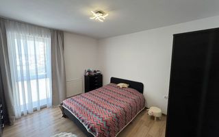 🏡 Apartament de închiriat 3 camere | Maurer Residence | - Poză 2