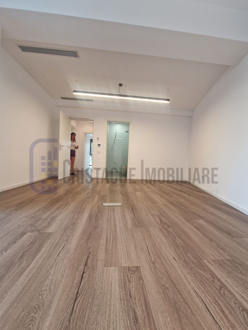 Apartament premium in Piata Constitutiei/ Unirii | 156 mp | 4 camere/ 3 dormitoa - Poză 6