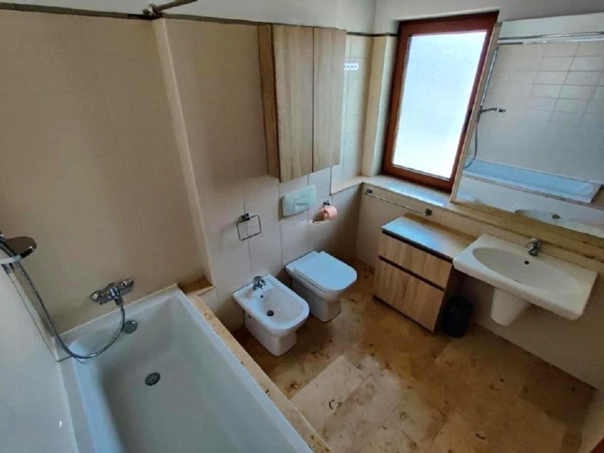 Apartament cu 3 camere | Floreasca | Parcare - Poză 4