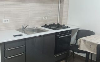 Apartament cu 2 camere Calea Unirii/Suceava - Poză 9