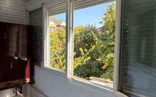 Apartament | 2 camere | Dacia Rogerius | 50 mp | Etaj 4 - Poză 10