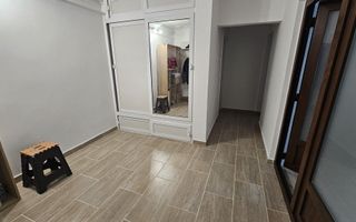 Inchiriez apartament 2 camere - Poză 6