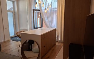 Apartament 2 camere de închiriat – Centru, Cluj-Napoca - Poză 7