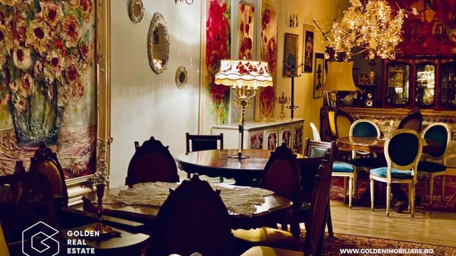 Afacerea mult visata, la cheie-oportunitate unica - Poză 2