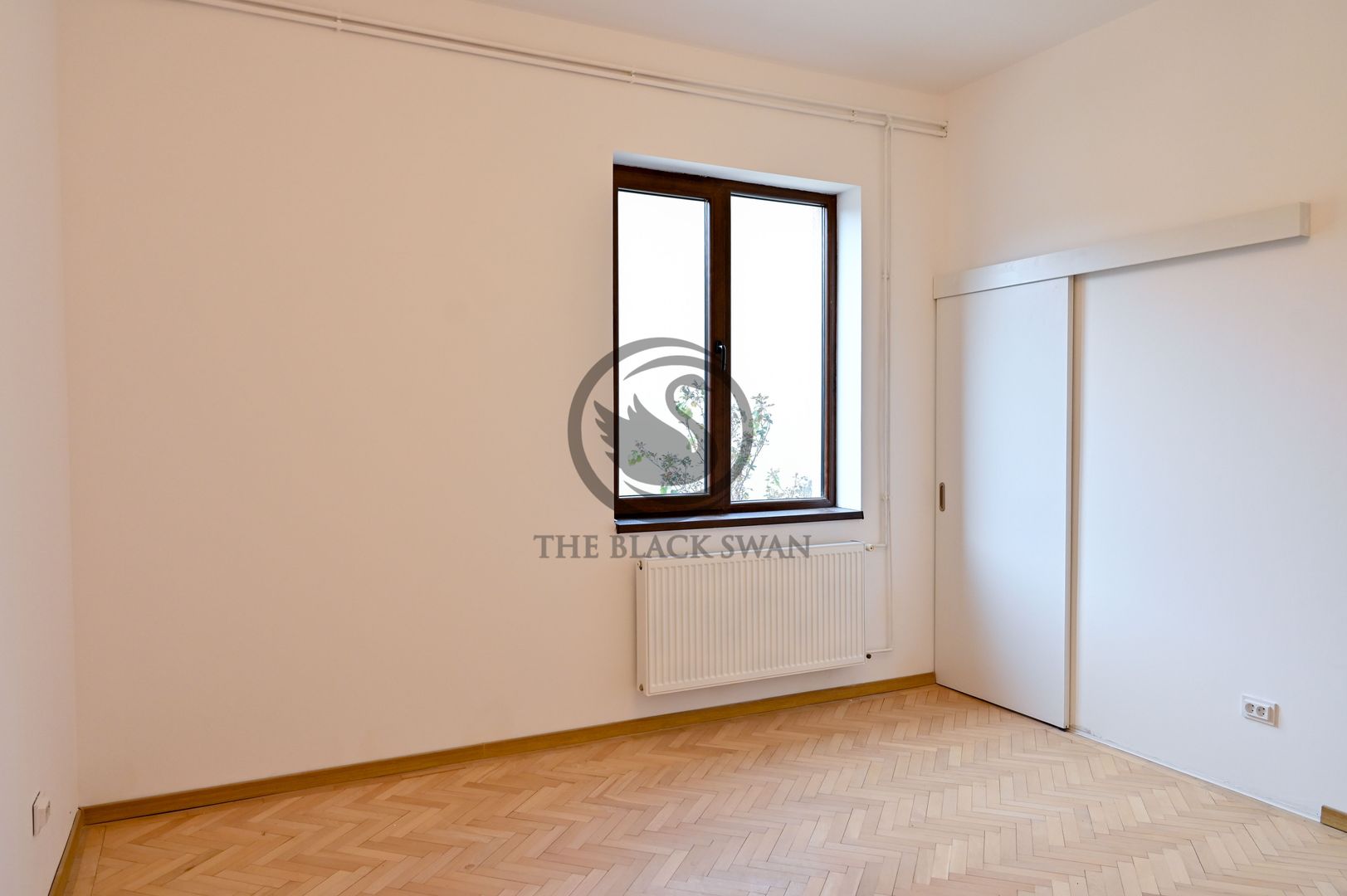 Casa cu 3 camere de vanzare | Complet Renovata | Comision 0% - Poză 6
