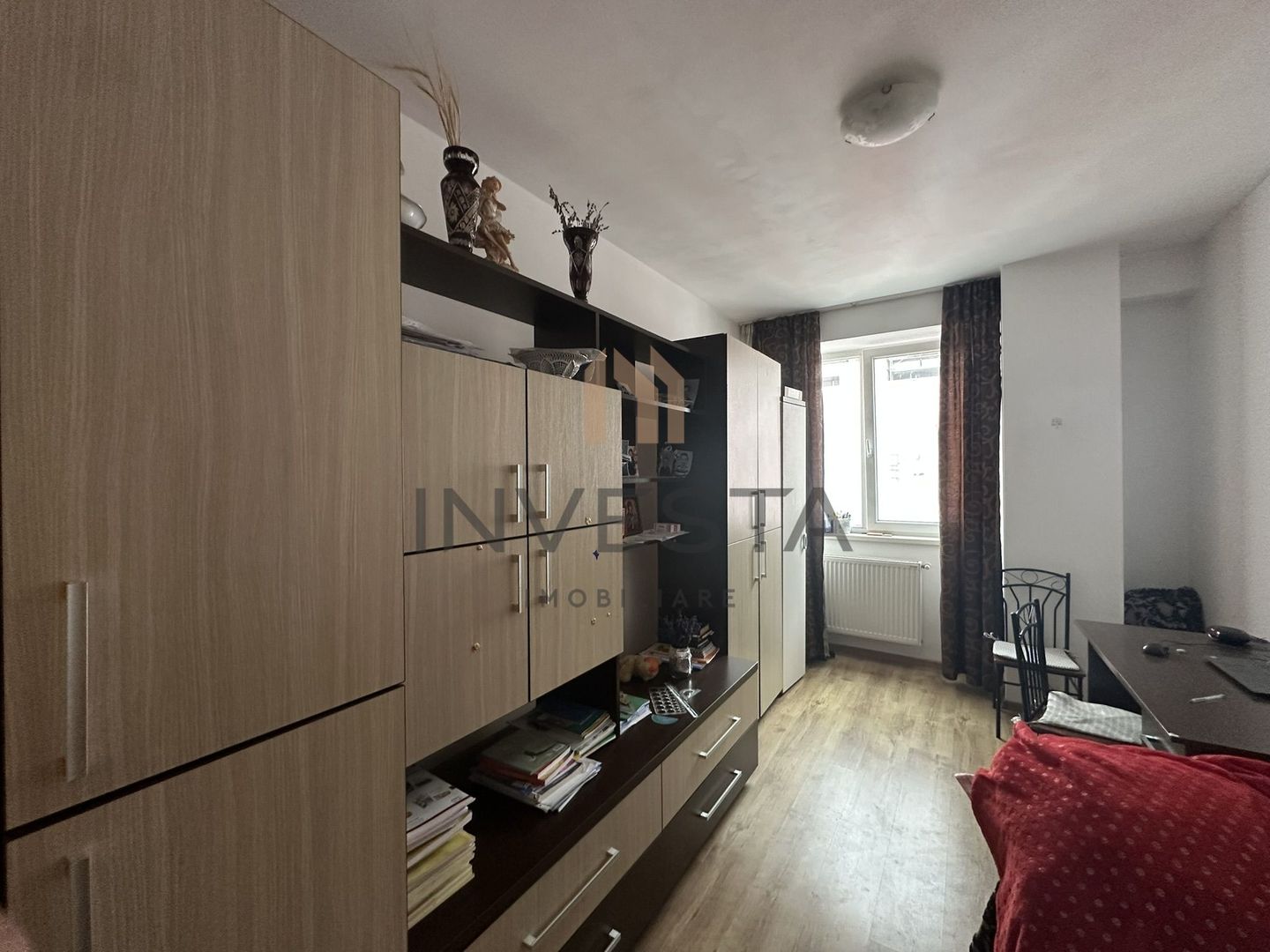 Apartament de 2 camere in Sopor! - Poză 3