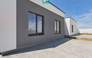 Duplex modern Moșnita  Noua - Poză 15