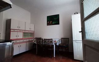 Casa individuala | 500 mp Teren | Trei Stejari - Poză 8