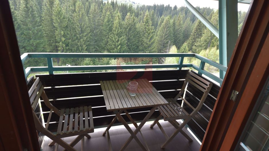 2 apartamente intr-unul singur! - Poză 8