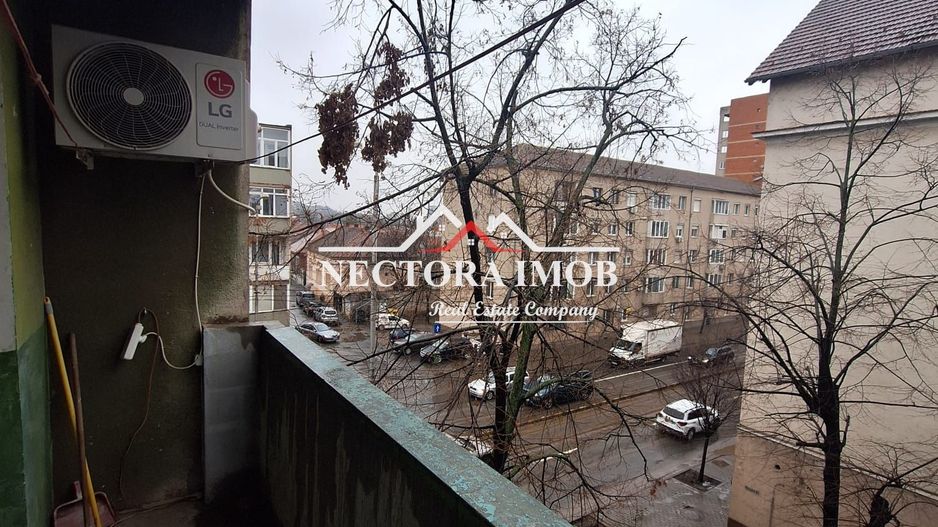 NECTORA IMOB Exclusivitate-Apartament 2 camere Ultracentral, Magheru - Poză 16