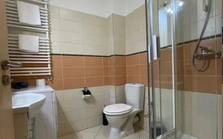 Apartament cu 2 camere | 47 mp | - Poză 7