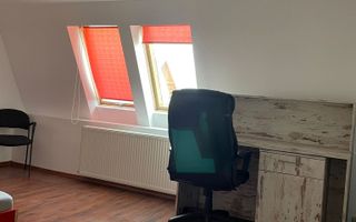 2 camere decomandate, parcare, AC, Pet Friendly, Vivo, Floresti - Poză 7