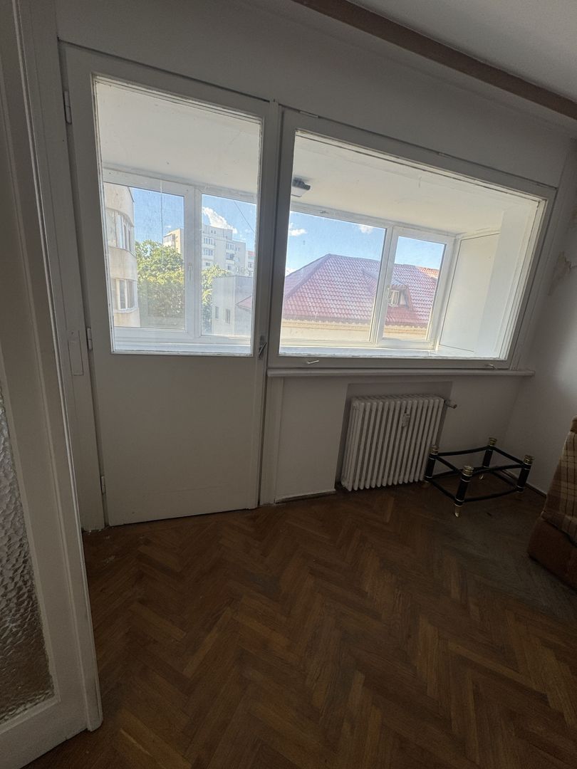 Apartament Ultracentral | Calea Moșilor - Doua  camere - - Poză 17