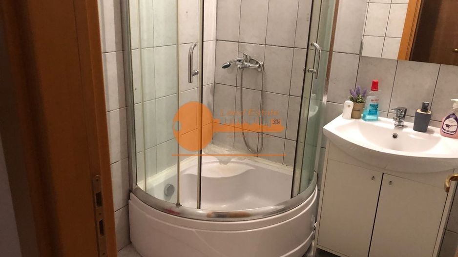 Apartament 2 camere – Tineretului, vizavi de parc - Poză 6