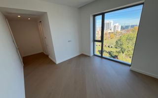 Apartament 4 camere I Aviatiei Tower I - Poză 9