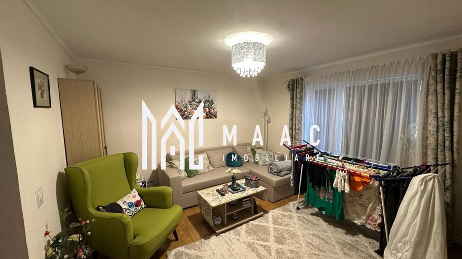 Casă individuală | 4 Camere | 150 MPU | Cisnădioara - Poză 31