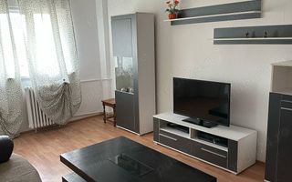 Apartament 2 camere decomandat in zona Arena Nationala, la doua minute de Mega Mall - Poză 1