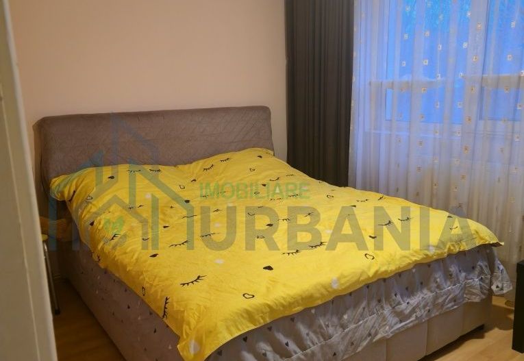 Oportunitate: Apartament 2 camere - Poză 1