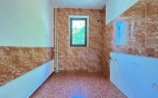 3 Camere Tomis Nord | Etaj 2 | Loc Parcare | Ideal Investiție/Locuit - Poză 4