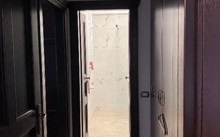 3 camere - Decebal I Terasa deschisa I  Etaj 4/5 I Loc de parcare - Poză 7