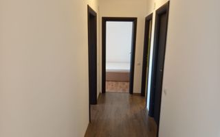 Apartament 3 camere | Etaj 1 | Balcon | Arhitectilor - Poză 7