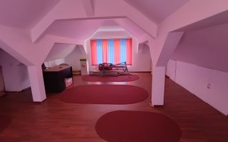 Casa la cheie,Zona Rompetrol - Poză 6