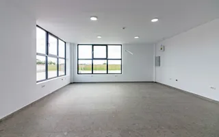 Hala industriala de vanzare | 510 mp | 3 unitati | Balotesti-Tunari - Poză 20