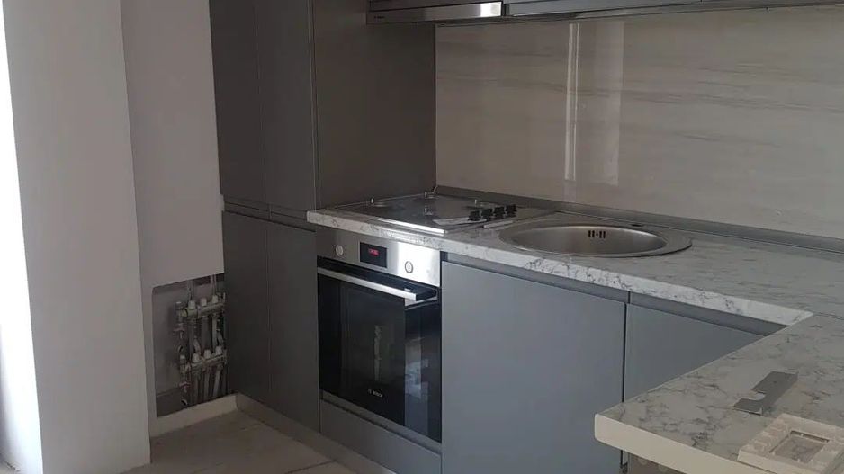 Pipera Apartments - Poză 21