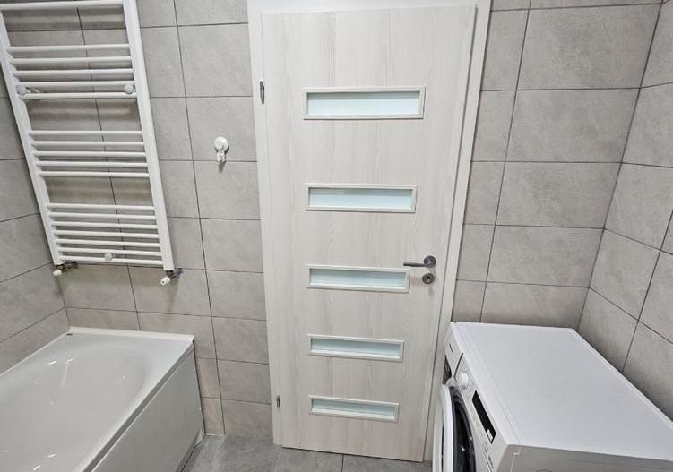 Închiriere Apartament 2 Camere Tip Studio - Poză 4