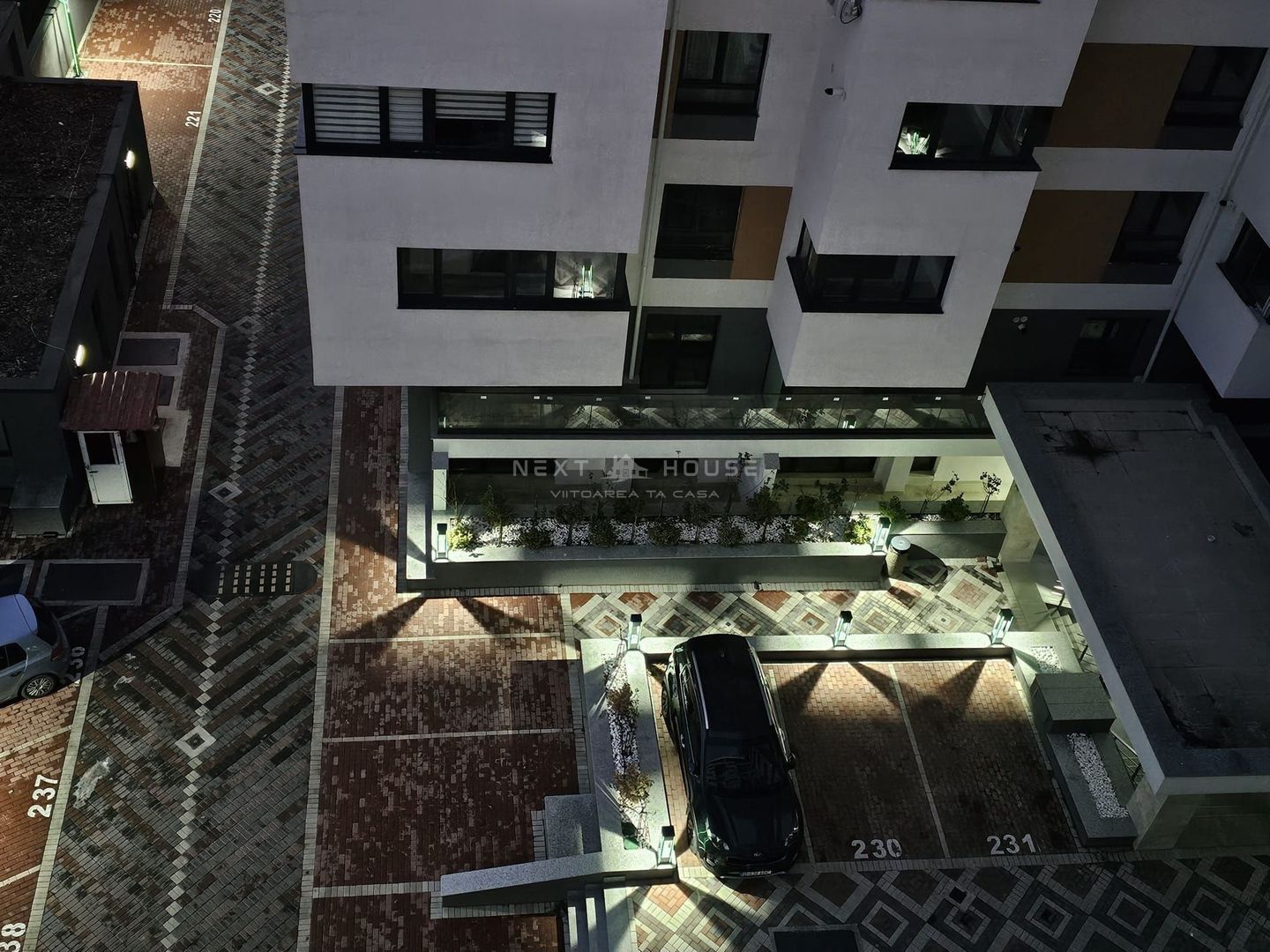 Apartament 2 camere Rahova - Poză 10