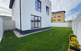 Vila individuala 5 camere ~ 3 bai ~  Teren 300 mp - Poză 6