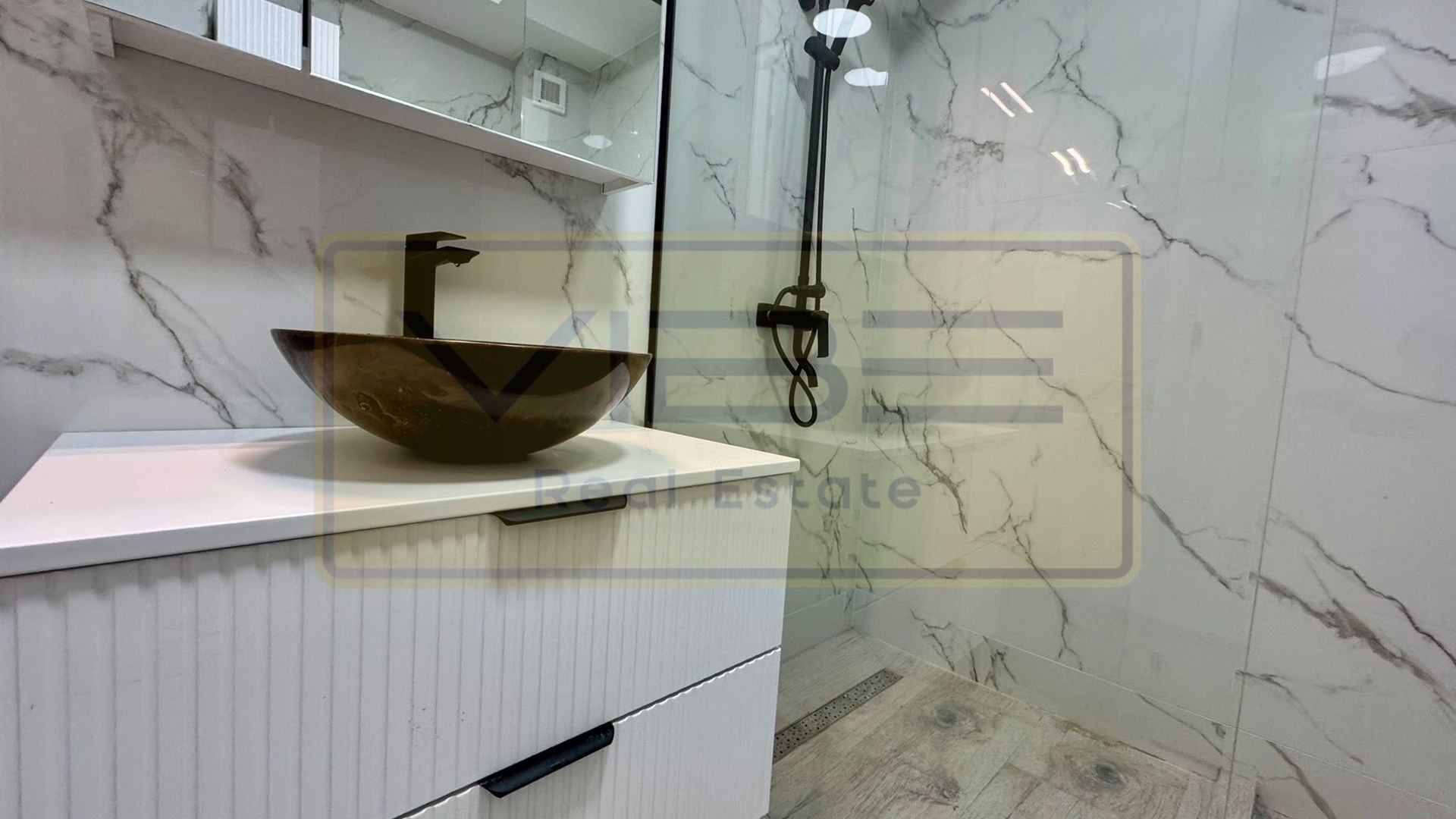 Apartament 1 camera premium+parcare subterana Copou - Poză 9