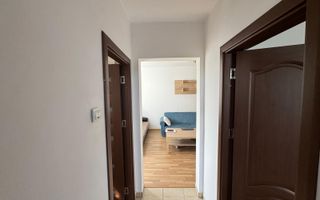 Apartament 3 camere I Floreasca I Vanzare - Poză 13