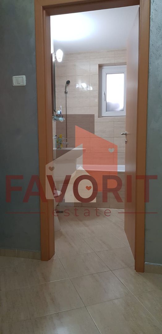 Apartament 2 camere decomandat 80 mp+30 mp terasa | Zona Dorobantilor | - Poză 10