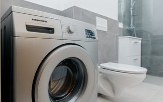Monarch Village; Mosnita Noua, 3 camere la parter. - Poză 23