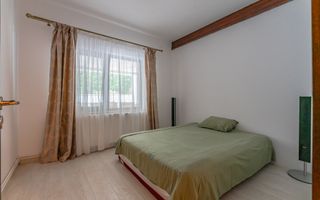 Casă Lunca Câlnicului | 170 mp utili | Teren 679 mp | Lângă Pădure - Poză 10