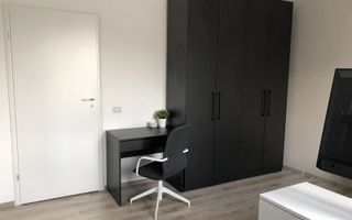 Universitate - 2 Dormitoare - Centrala Proprie - Poză 10