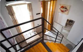 Garsoniera De Inchiriat | Ultracentral | Piata Unirii | UMF - Poză 1