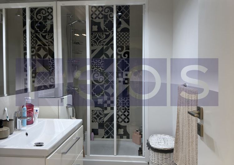 VANZARE 2 CAMERE DECOMANDAT- Nerva Traian- Vitan- Sector 3 - Poză 6