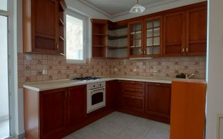 De Inchiriat apartament | 2 dormitoare, 2 bai | Ultracentral - Poză 14