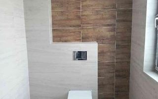 Vila individuala Otopeni I Locatie centrala I PRET FINAL TVA INCLUS - Poză 7
