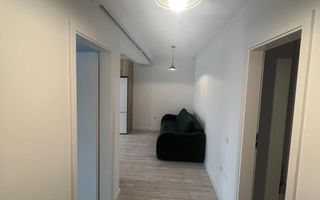 Apartament 2 camere | Parcare | Lift | Bloc nou | Eroilor | Floresti - Poză 5