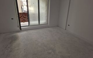 Apartament 2 cam , Finalizat, Comision 0, TITAN-AUCHAN - Poză 1