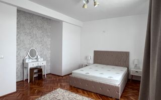 Apartament la casa cu 2 dormitoare | 83 mp utili | G. Doja | Oradea - Poză 6