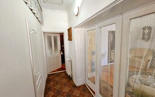 Casa 4 camere, 525 mp teren, zona Centru - Poză 5